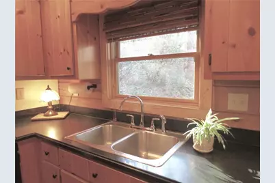 458 Tea Berry Lane, Big Canoe, GA 30143 - Photo 11