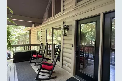 458 Tea Berry Lane, Big Canoe, GA 30143 - Photo 3