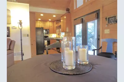 458 Tea Berry Lane, Big Canoe, GA 30143 - Photo 7