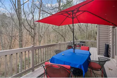 458 Tea Berry Lane, Big Canoe, GA 30143 - Photo 21