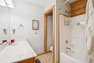 458 Tea Berry Ln, Big Canoe, GA 30143 - Photo 17