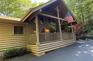 458 Tea Berry Ln, Big Canoe, GA 30143 - Photo 31
