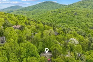 458 Tea Berry Ln, Big Canoe, GA 30143 - Photo 29