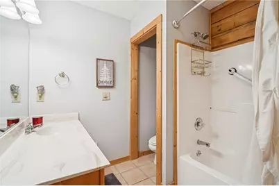 458 Tea Berry Lane, Big Canoe, GA 30143 - Photo 19