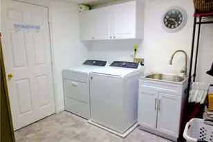 458 Tea Berry Ln, Big Canoe, GA 30143 - Photo 29