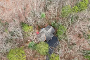 458 Tea Berry Ln, Big Canoe, GA 30143 - Photo 31