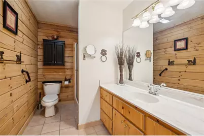 458 Tea Berry Lane, Big Canoe, GA 30143 - Photo 15