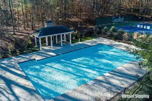 4735 Gran River Glen, Peachtree Corners, GA 30096 - Photo 39