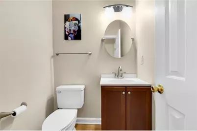 4735 Gran River Glen, Peachtree Corners, GA 30096 - Photo 23