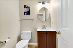 4735 Gran River Glen, Peachtree Corners, GA 30096 - Photo 23