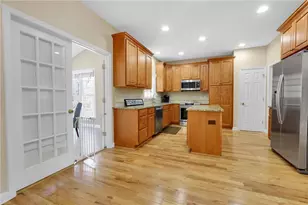 4735 Gran River Glen, Peachtree Corners, GA 30096 - Photo 13