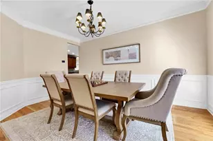 4735 Gran River Glen, Peachtree Corners, GA 30096 - Photo 7