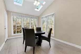 4735 Gran River Glen, Peachtree Corners, GA 30096 - Photo 19