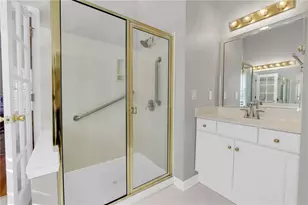 4735 Gran River Glen, Peachtree Corners, GA 30096 - Photo 25