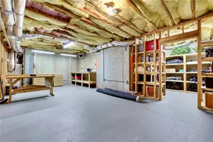 4735 Gran River Glen, Peachtree Corners, GA 30096 - Photo 37