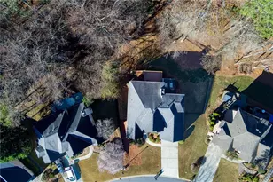 4735 Gran River Glen, Peachtree Corners, GA 30096 - Photo 45