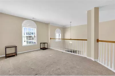 4735 Gran River Glen, Peachtree Corners, GA 30096 - Photo 29