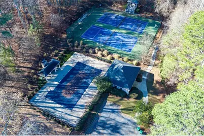 4735 Gran River Glen, Peachtree Corners, GA 30096 - Photo 41