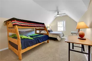 4735 Gran River Glen, Peachtree Corners, GA 30096 - Photo 31