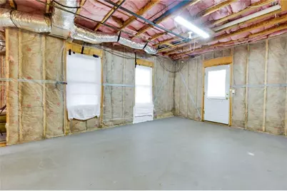 4735 Gran River Glen, Peachtree Corners, GA 30096 - Photo 35