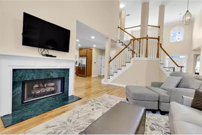 4735 Gran River Glen, Peachtree Corners, GA 30096 - Photo 11