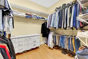 4735 Gran River Glen, Peachtree Corners, GA 30096 - Photo 27