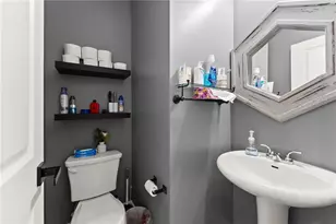 4302 Box Elder Path, Gainesville, GA 30504 - Photo 17