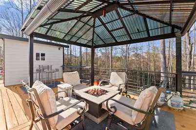 4302 Box Elder Path, Gainesville, GA 30504 - Photo 39