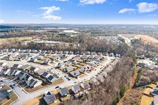 4302 Box Elder Path, Gainesville, GA 30504 - Photo 51