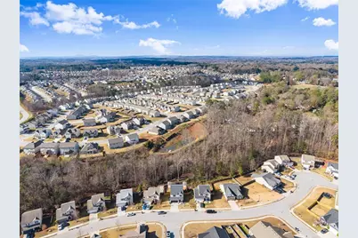 4302 Box Elder Path, Gainesville, GA 30504 - Photo 47