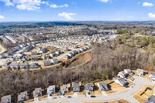 4302 Box Elder Path, Gainesville, GA 30504 - Photo 47