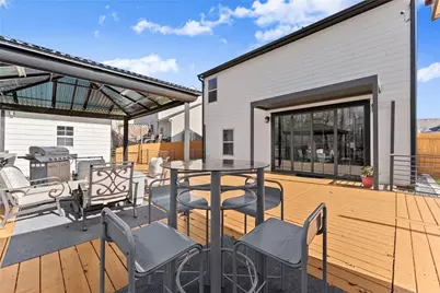 4302 Box Elder Path, Gainesville, GA 30504 - Photo 37