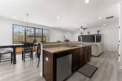 4302 Box Elder Path, Gainesville, GA 30504 - Photo 11