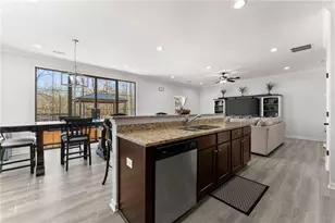 4302 Box Elder Path, Gainesville, GA 30504 - Photo 11