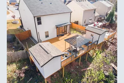 4302 Box Elder Path, Gainesville, GA 30504 - Photo 53