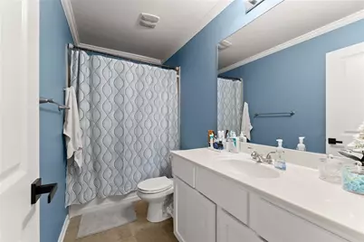 4302 Box Elder Path, Gainesville, GA 30504 - Photo 31