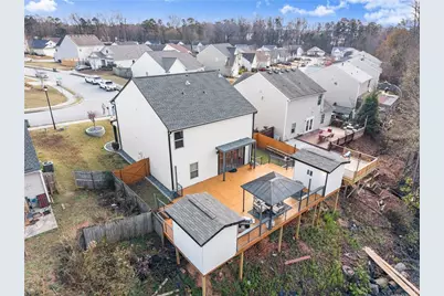 4302 Box Elder Path, Gainesville, GA 30504 - Photo 45