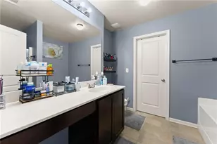 4302 Box Elder Path, Gainesville, GA 30504 - Photo 21