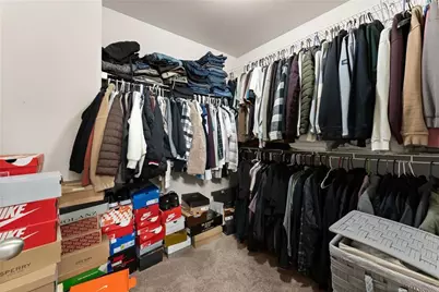 4302 Box Elder Path, Gainesville, GA 30504 - Photo 23