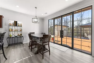 4302 Box Elder Path, Gainesville, GA 30504 - Photo 15