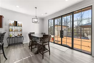 4302 Box Elder Path, Gainesville, GA 30504 - Photo 15