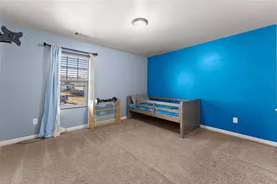 4302 Box Elder Path, Gainesville, GA 30504 - Photo 27