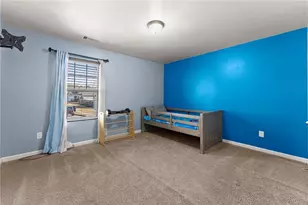 4302 Box Elder Path, Gainesville, GA 30504 - Photo 27