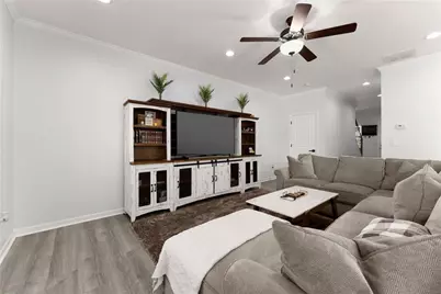 4302 Box Elder Path, Gainesville, GA 30504 - Photo 9