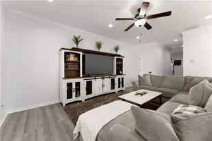 4302 Box Elder Path, Gainesville, GA 30504 - Photo 9