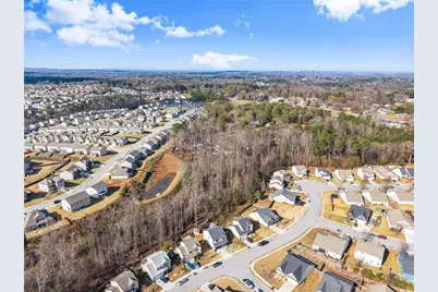 4302 Box Elder Path, Gainesville, GA 30504 - Photo 49