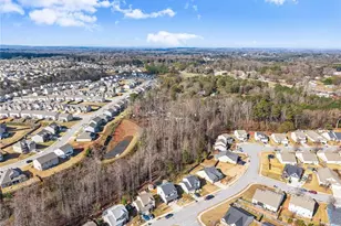 4302 Box Elder Path, Gainesville, GA 30504 - Photo 49