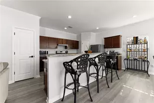 4302 Box Elder Path, Gainesville, GA 30504 - Photo 13