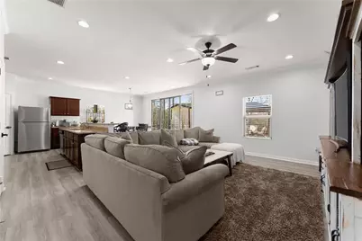 4302 Box Elder Path, Gainesville, GA 30504 - Photo 7