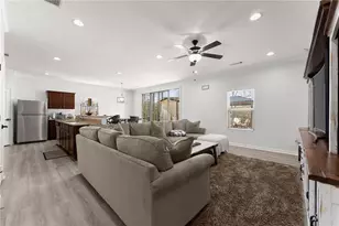 4302 Box Elder Path, Gainesville, GA 30504 - Photo 7